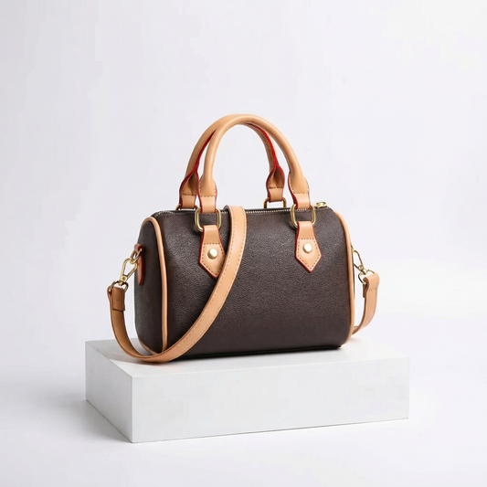 MIRELA | GEANTĂ ELEGANTĂ