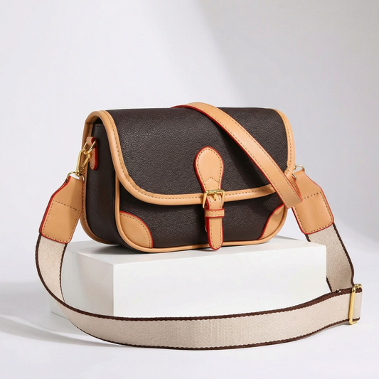 IOANA | GEANTĂ ELEGANTĂ