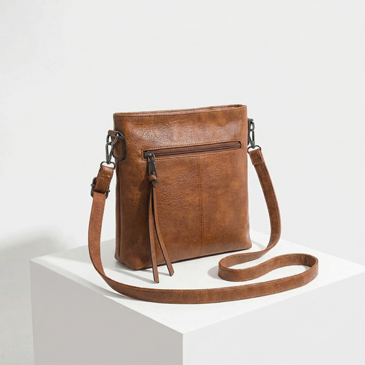 CRISTINA | GEANTĂ CROSSBODY