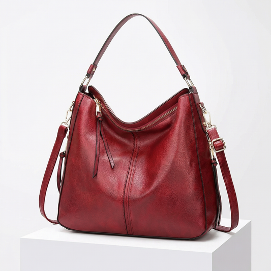 ANDREEA | GEANTĂ ELEGANTĂ