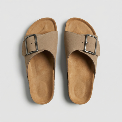 IULIA | PAPUCI CU STIL ELEGANT
