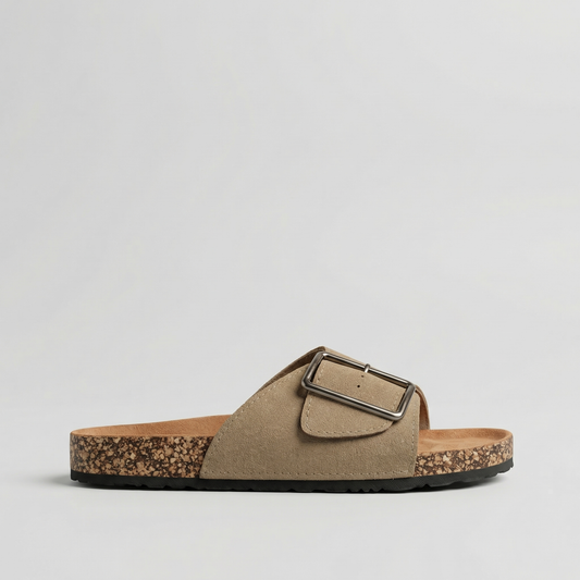 ANA | PAPUCI ELEGANȚI