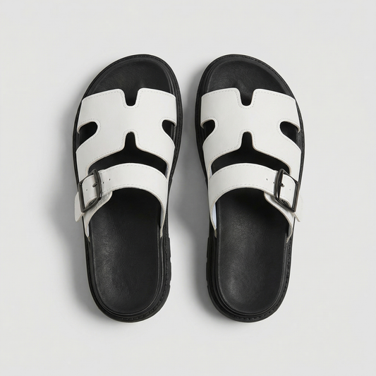 DARIA | PAPUCI MODERNI