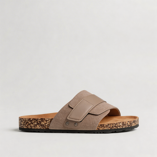 ELENA | PAPUCI CONFORT