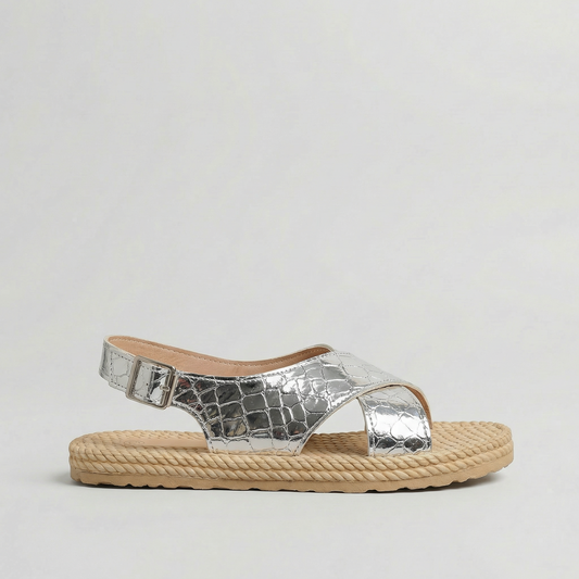 SOFIA | SANDALE ELEGANTE DE VARĂ