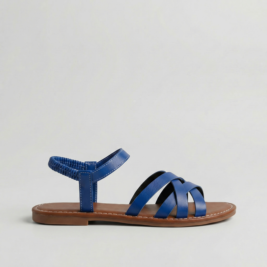 MARA | SANDALE CASUAL CONFORTABILE