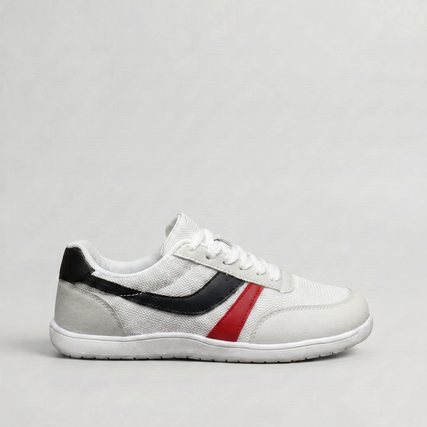 NARCISA | ADIDAȘI CONFORTABILI CU VÂRF LAT