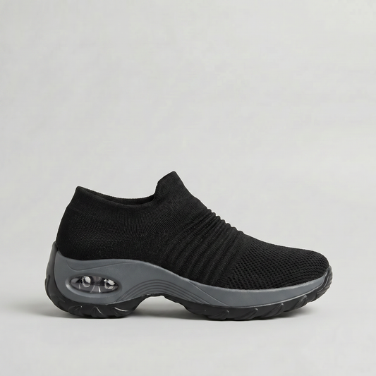 ELENA | ADIDAȘI FLEXIBILI FĂRĂ ȘIRETURI