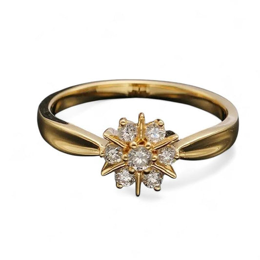 INEL AURIU STARLIGHT