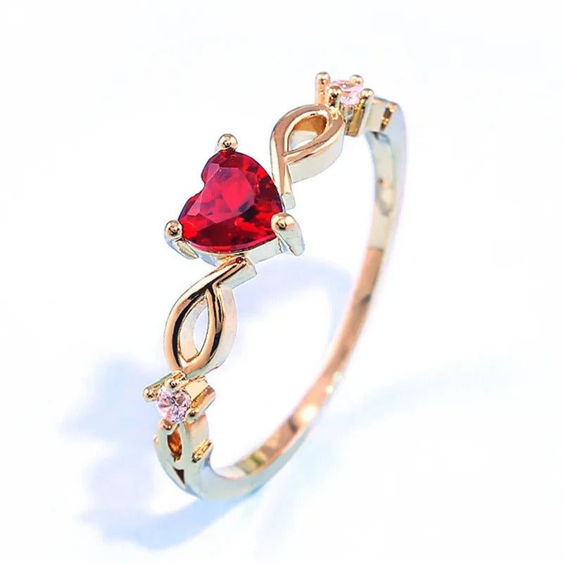 INEL HEART RADIANCE