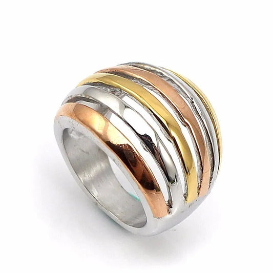 INEL TRI-TONE HARMONY